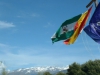 DSCF0052