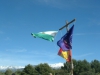 DSCF0053