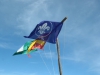 DSCF0064