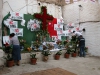 Cruz de mayo45