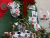 Cruz de mayo46