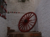 DSCF0079