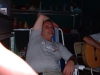 DSCF0053