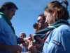 Aniversario 042 (2)