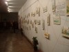 DSCF0009