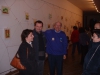 DSCF0078