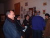 DSCF0079