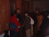 DSCF0080