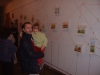 DSCF0084