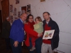 DSCF0087