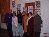 DSCF0088