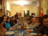 DSCF0016