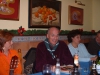 DSCF0054