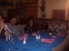 DSCF0056