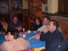 DSCF0058