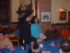 DSCF0064