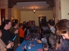 DSCF0065