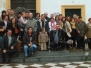 2005 01.- Festival Andaluz en Chiclana