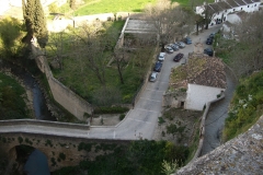 rondaabril2006 045