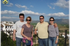 rondaabril2006 048