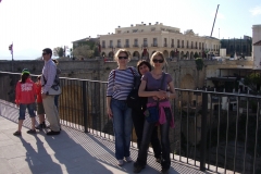 rondaabril2006 049