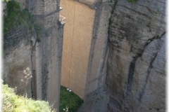 rondaabril2006 050