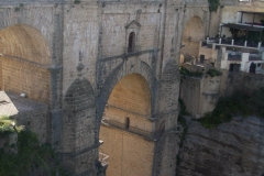 rondaabril2006 051