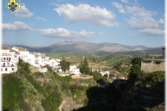 rondaabril2006 053