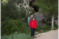 rondaabril2006 066