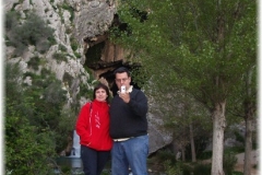 rondaabril2006 067
