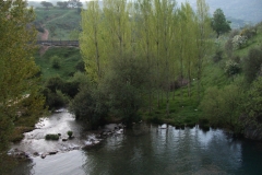 rondaabril2006 070