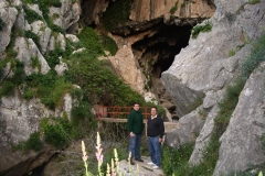 rondaabril2006 071