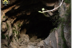 rondaabril2006 077
