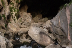 rondaabril2006 078