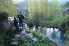 rondaabril2006 081