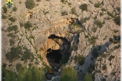 rondaabril2006 084
