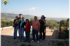 rondaabril2006 087