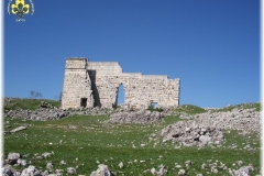 rondaabril2006 091