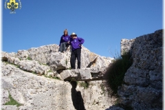 rondaabril2006 094