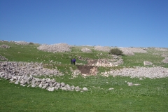 rondaabril2006 096