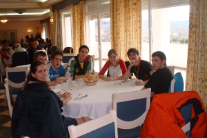 2007 05.- 27/02 Bodega Benalua