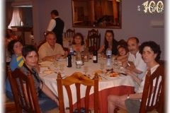 cenafest2