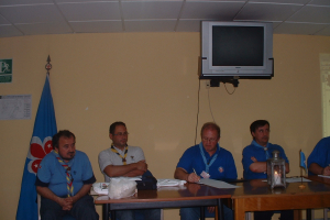 2007 20g.- 15/10 Asamblea Extraordinaria