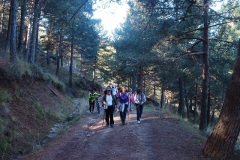 Cueva Marmoles 090
