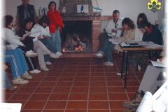 as3