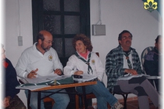 as4