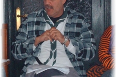 as6