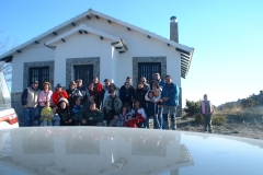 dscf0188