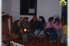 ve5