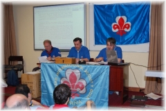 asam01